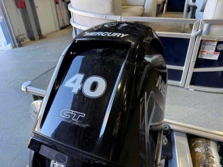 2022 Sunchaser Vista 18 LR US-SUN32905H122 [photo 25]